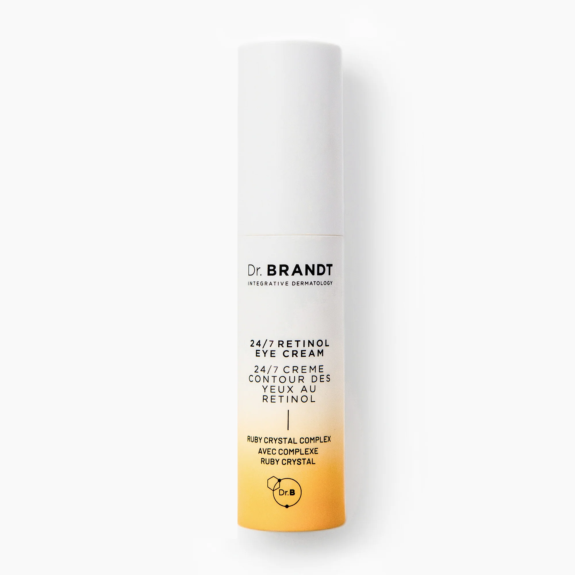 Best Anti Aging Serum for 50s