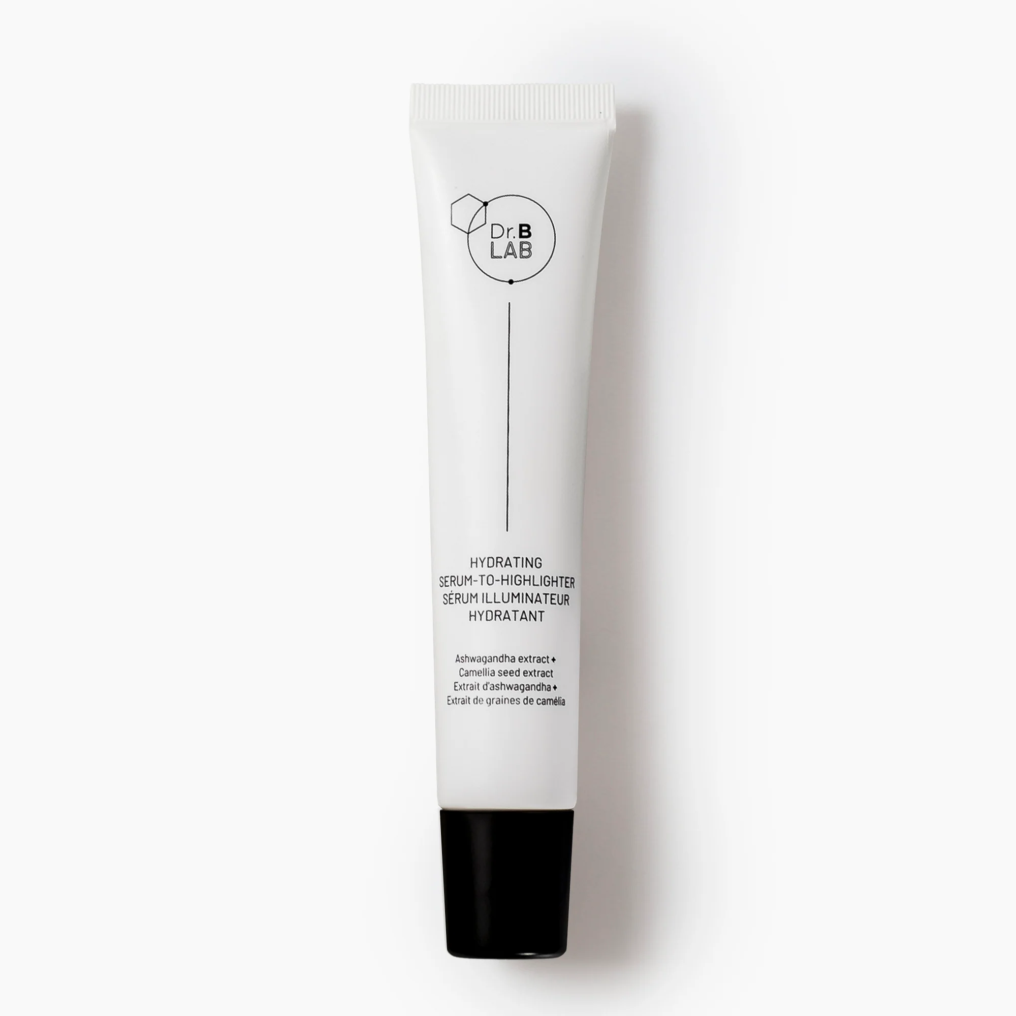 Best Anti Aging Serum for 30s