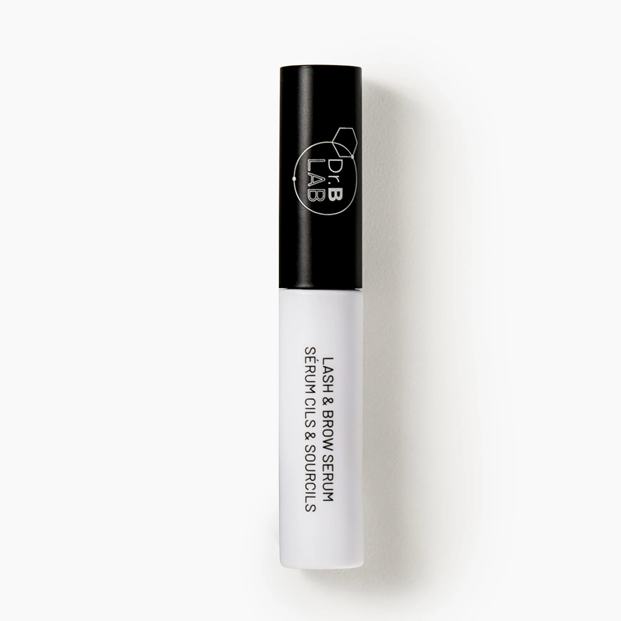 Best Anti Aging Serum for 40s
